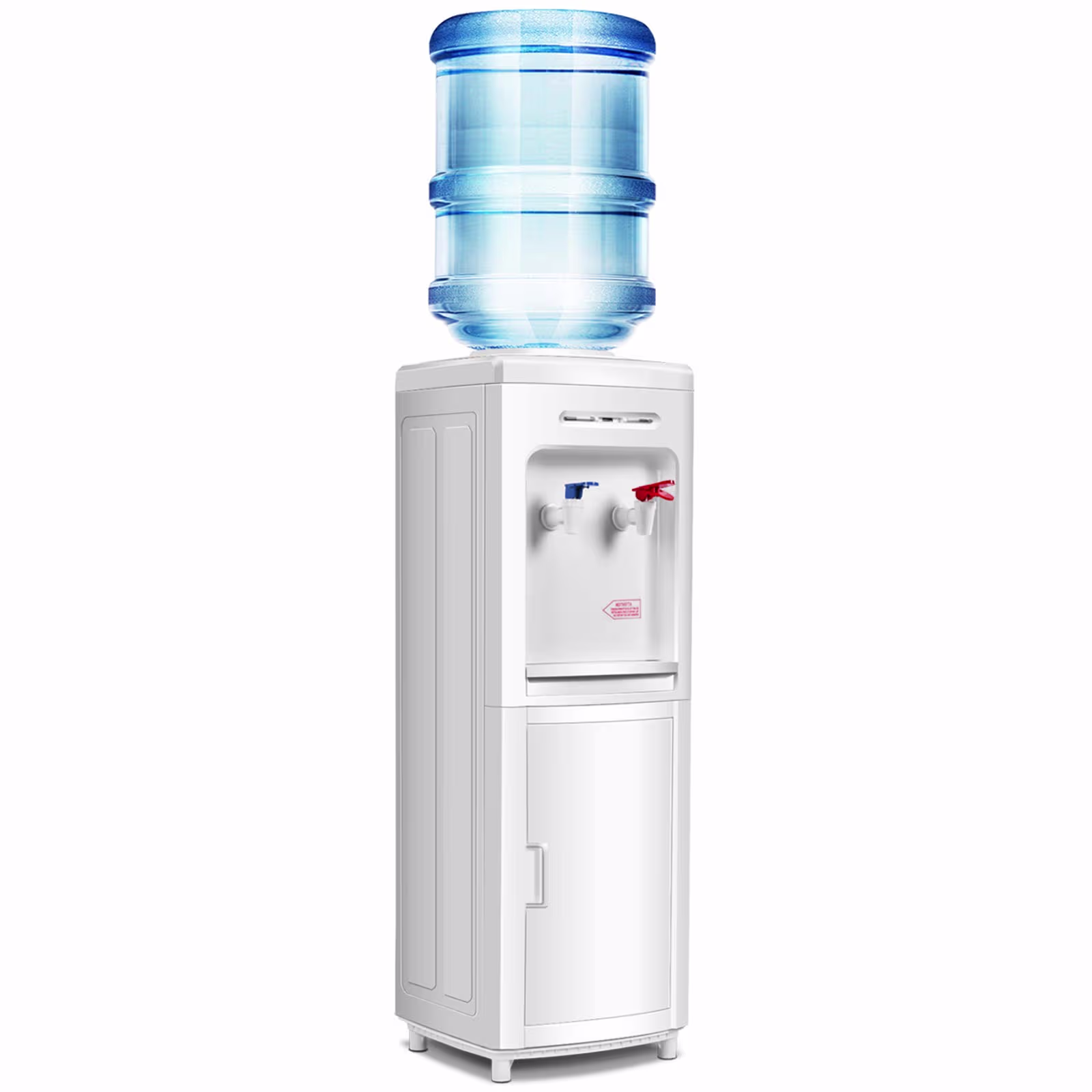 Water Dispenser purifier image