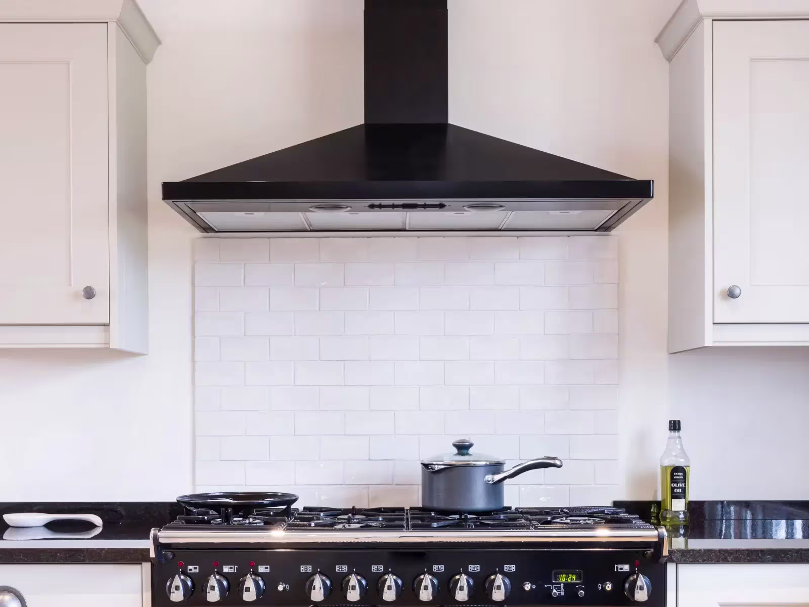 Home Appliances purifier image