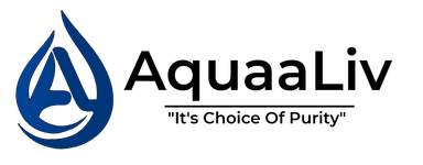 AquaaLiv