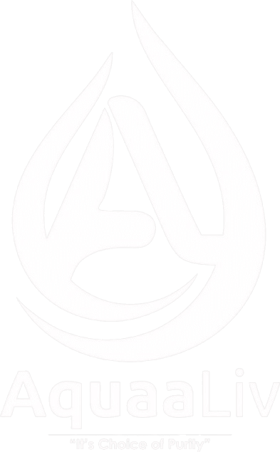 AquaaLiv